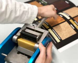 strumenti-decoral-lab-6