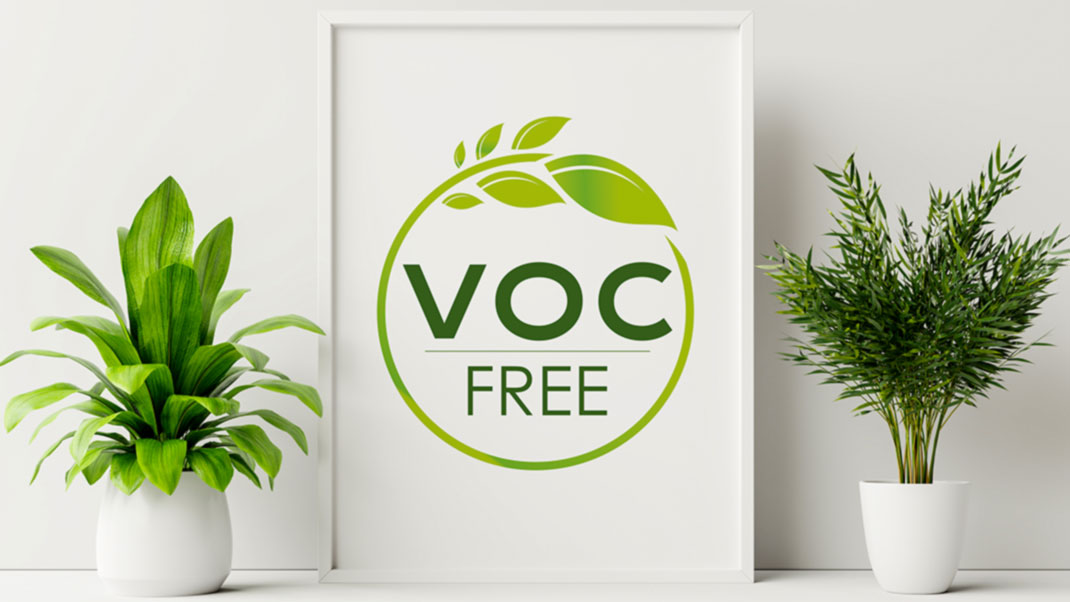 voc-free-powder-coatings-decoral-system