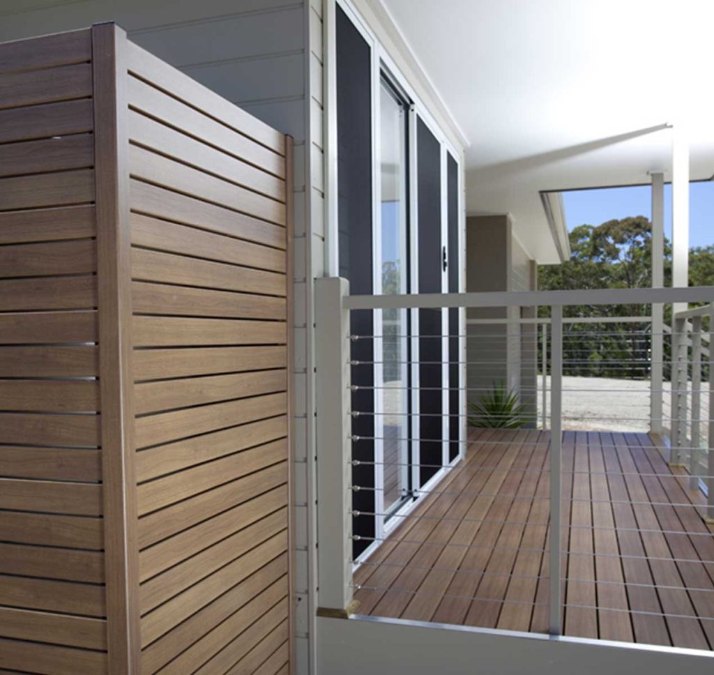 decoral-system-portfolio-decking