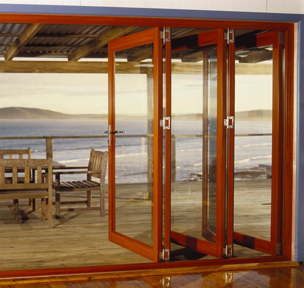 decoral-system-portfolio-doors-windows