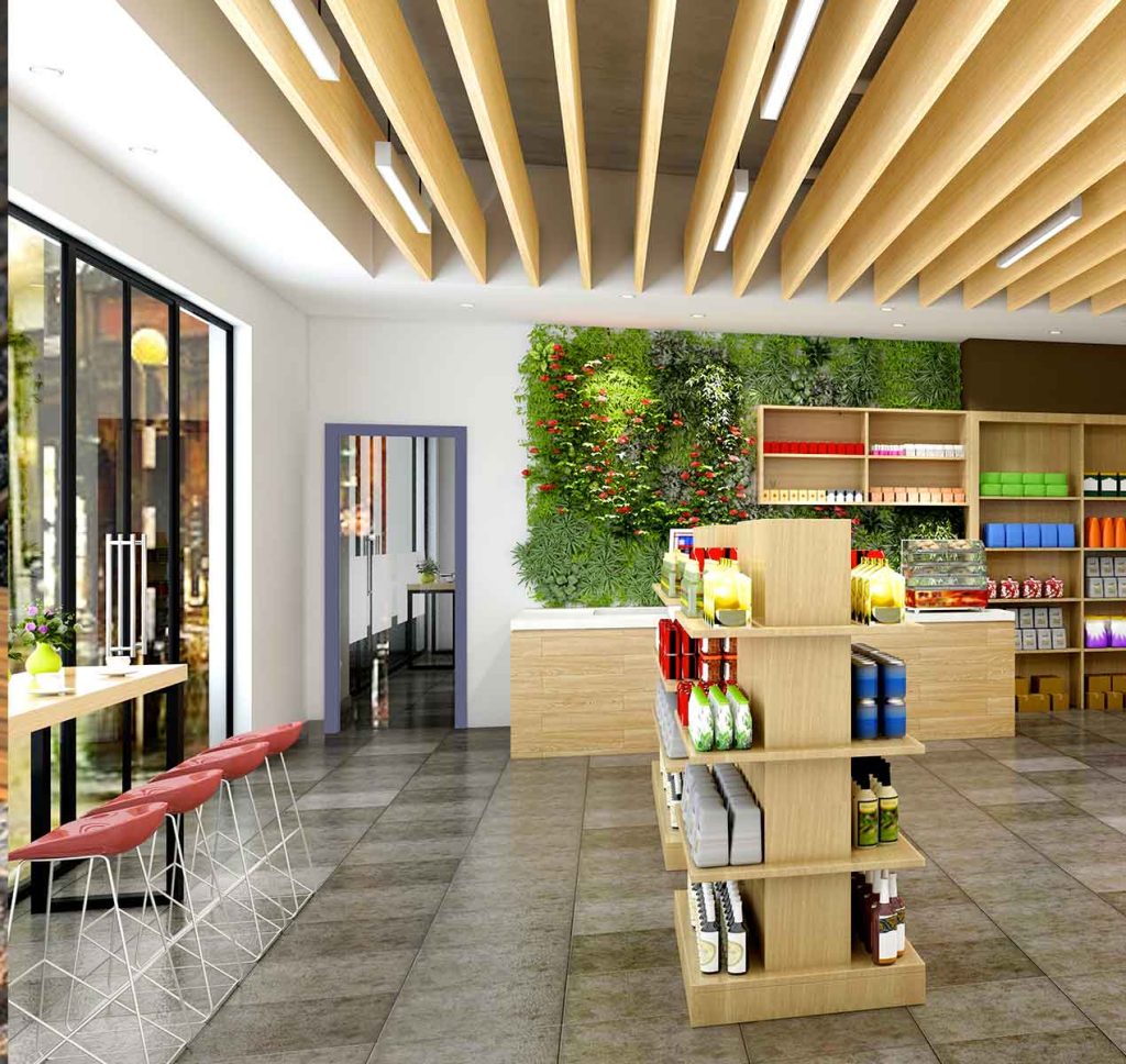 decoral-system-portfolio-interiors